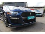 Ford Mustang bei Gebrauchtwagen.expert - Abbildung (12 / 15)