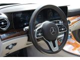 Mercedes-Benz 4Matic bei Gebrauchtwagen.expert - Abbildung (10 / 15)