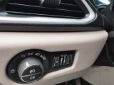 Chrysler Pacifica bei Gebrauchtwagen.expert - Abbildung (13 / 15)