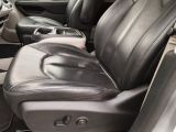 Chrysler Pacifica bei Gebrauchtwagen.expert - Abbildung (5 / 15)