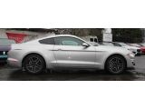 Ford Mustang bei Gebrauchtwagen.expert - Abbildung (9 / 15)