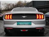Ford Mustang bei Gebrauchtwagen.expert - Abbildung (7 / 15)