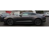 Ford Mustang bei Gebrauchtwagen.expert - Abbildung (2 / 15)
