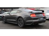 Ford Mustang bei Gebrauchtwagen.expert - Abbildung (3 / 15)