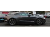 Ford Mustang bei Gebrauchtwagen.expert - Abbildung (7 / 15)