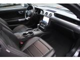 Ford Mustang bei Gebrauchtwagen.expert - Abbildung (13 / 15)