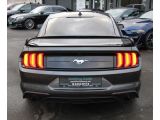 Ford Mustang bei Gebrauchtwagen.expert - Abbildung (4 / 15)