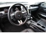 Ford Mustang bei Gebrauchtwagen.expert - Abbildung (14 / 15)