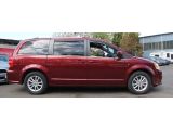 Dodge Grand Caravan bei Gebrauchtwagen.expert - Abbildung (6 / 15)