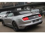Ford Mustang bei Gebrauchtwagen.expert - Abbildung (6 / 15)