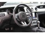 Ford Mustang bei Gebrauchtwagen.expert - Abbildung (11 / 15)