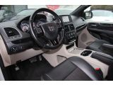 Dodge Grand Caravan bei Gebrauchtwagen.expert - Abbildung (11 / 15)