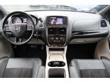 Dodge Grand Caravan bei Gebrauchtwagen.expert - Abbildung (13 / 15)