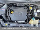 Fiat Grande Punto bei Gebrauchtwagen.expert - Abbildung (15 / 15)