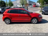 Fiat Grande Punto bei Gebrauchtwagen.expert - Abbildung (7 / 15)