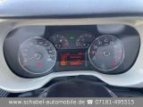 Fiat Grande Punto bei Gebrauchtwagen.expert - Abbildung (13 / 15)