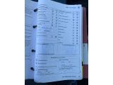 Fiat Grande Punto bei Gebrauchtwagen.expert - Abbildung (12 / 15)