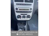 Fiat Grande Punto bei Gebrauchtwagen.expert - Abbildung (14 / 15)