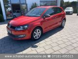 Fiat Grande Punto bei Gebrauchtwagen.expert - Abbildung (2 / 15)