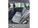 Mercedes-Benz E-Klasse bei Gebrauchtwagen.expert - Abbildung (11 / 15)