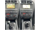 Citroen DS4 bei Gebrauchtwagen.expert - Abbildung (15 / 15)