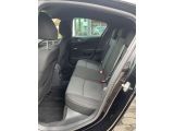 Citroen DS4 bei Gebrauchtwagen.expert - Abbildung (11 / 15)