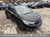 Citroen DS4 bei Gebrauchtwagen.expert - Abbildung (8 / 15)