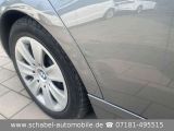 BMW 3er bei Gebrauchtwagen.expert - Abbildung (11 / 15)