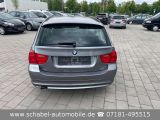BMW 3er bei Gebrauchtwagen.expert - Abbildung (4 / 15)