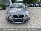BMW 3er bei Gebrauchtwagen.expert - Abbildung (9 / 15)