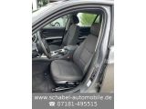 BMW 3er bei Gebrauchtwagen.expert - Abbildung (13 / 15)