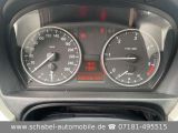 BMW 3er bei Gebrauchtwagen.expert - Abbildung (15 / 15)