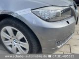 BMW 3er bei Gebrauchtwagen.expert - Abbildung (12 / 15)