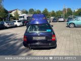 VW Golf III bei Gebrauchtwagen.expert - Abbildung (5 / 15) VW Golf III bei Gebrauchtwagen.expert - Abbildung (5 / 15)