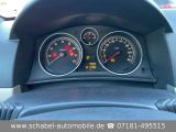 Opel Astra bei Gebrauchtwagen.expert - Abbildung (15 / 15)