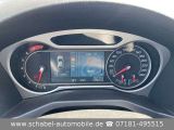 Ford Mondeo bei Gebrauchtwagen.expert - Abbildung (15 / 15)
