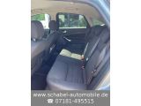 Ford Mondeo bei Gebrauchtwagen.expert - Abbildung (12 / 15)