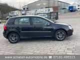 VW Golf V bei Gebrauchtwagen.expert - Abbildung (6 / 15)