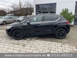 Citroen DS4 bei Gebrauchtwagen.expert - Abbildung (2 / 15)
