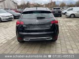 Citroen DS4 bei Gebrauchtwagen.expert - Abbildung (4 / 15)