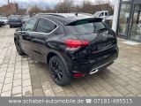 Citroen DS4 bei Gebrauchtwagen.expert - Abbildung (3 / 15)