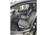 Citroen DS4 bei Gebrauchtwagen.expert - Abbildung (10 / 15)