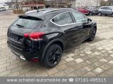 DS Automobiles DS 4 Crossback bei Gebrauchtwagen.expert - Abbildung (6 / 15)