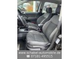 VW Polo IV bei Gebrauchtwagen.expert - Abbildung (10 / 15)