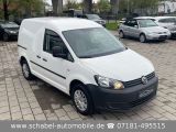 Ford Fiesta bei Gebrauchtwagen.expert - Abbildung (8 / 15)