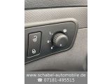 Ford Fiesta bei Gebrauchtwagen.expert - Abbildung (15 / 15)
