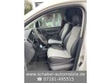 Ford Fiesta bei Gebrauchtwagen.expert - Abbildung (12 / 15)