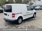 Ford Fiesta bei Gebrauchtwagen.expert - Abbildung (6 / 15)