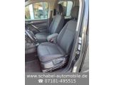 VW Caddy bei Gebrauchtwagen.expert - Abbildung (10 / 15)