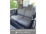 VW Caddy bei Gebrauchtwagen.expert - Abbildung (12 / 15)